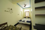 Top Puducherry