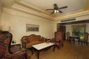 Top Kasauli