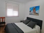 Top Las Palmas de Gran Canaria