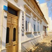 Top Eger