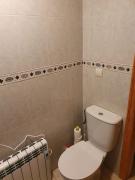 Apartment close toamenities