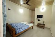 Top Mangalore