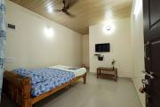 Top Mangalore