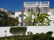 Nerja - Casa Vivi 8