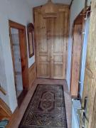 Top Náměšť nad Oslavou