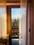 Top Poronin Top Poronin