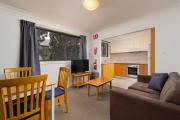 Top Hornsby