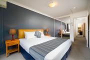 Top Hornsby