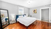 Top Greensboro