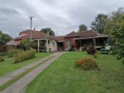 Top Babušnica