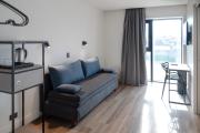 Top Mar del Plata