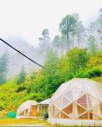 Top Kasol