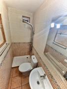 Cozy Apartment With Garden