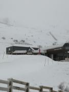 Top Saint-Lary-Soulan
