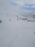 Top Saint-Lary-Soulan