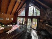 Top Miramonte