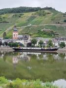 Top Zell an der Mosel