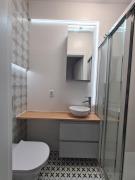 Top Gdańsk Top Gdańsk