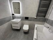 Top Kudowa-Zdrój Top Kudowa-Zdrój