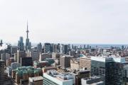 Top Toronto