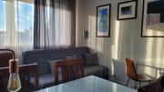 Apartament ALMONIA