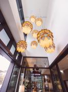 Top Freiburg im Breisgau