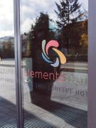 Top Freiburg im Breisgau