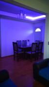 Top Chignahuapan