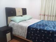 Top Chignahuapan