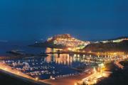 Top Castelsardo