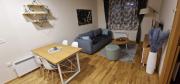 Apartman Polaris Zlatibor