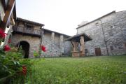 Top Gubbio