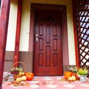 Top Ustrzyki Dolne Top Ustrzyki Dolne