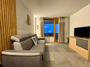 Maison Etoile - Pila n 0042 Maison Etoile - Pila n 0042