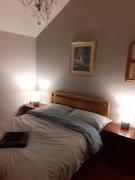 Top Weston-super-Mare