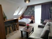 Top Zakopane Top Zakopane