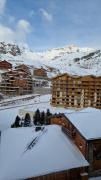 Top Val Thorens
