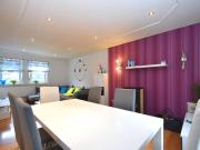 Ferienhaus, Medebach