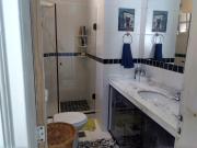 Excelente casa em Angra dos Reis condomínio com praia e piscina.