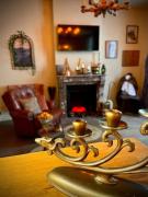 Top Verdun-sur-Meuse