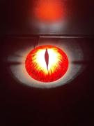 Top Verdun-sur-Meuse