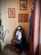 Top Verdun-sur-Meuse