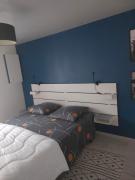 Top Saint-Dyé-sur-Loire