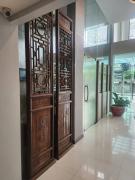 Top Bangkok Top Bangkok