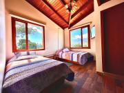 Top Hacienda Yanayacu
