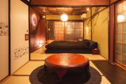 Higurashi - Vacation STAY 07484v Higurashi - Vacation STAY 07484v