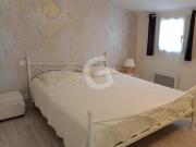 Top La Tranche-sur-Mer