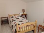 Top La Tranche-sur-Mer