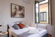 Bella Domus Suites