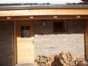 Top Saint-Michel-de-Chaillol